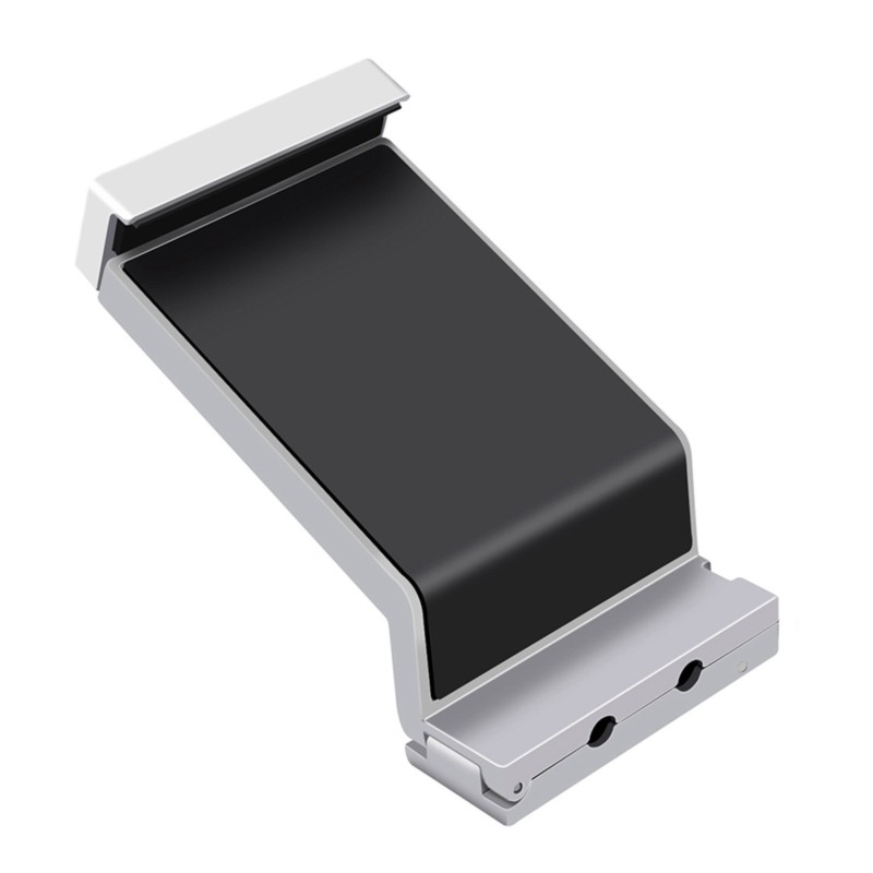 Drone Tablet Mount - [ใหม่!A25P] สำหรับ DJI Mini2 Air2 Air2s