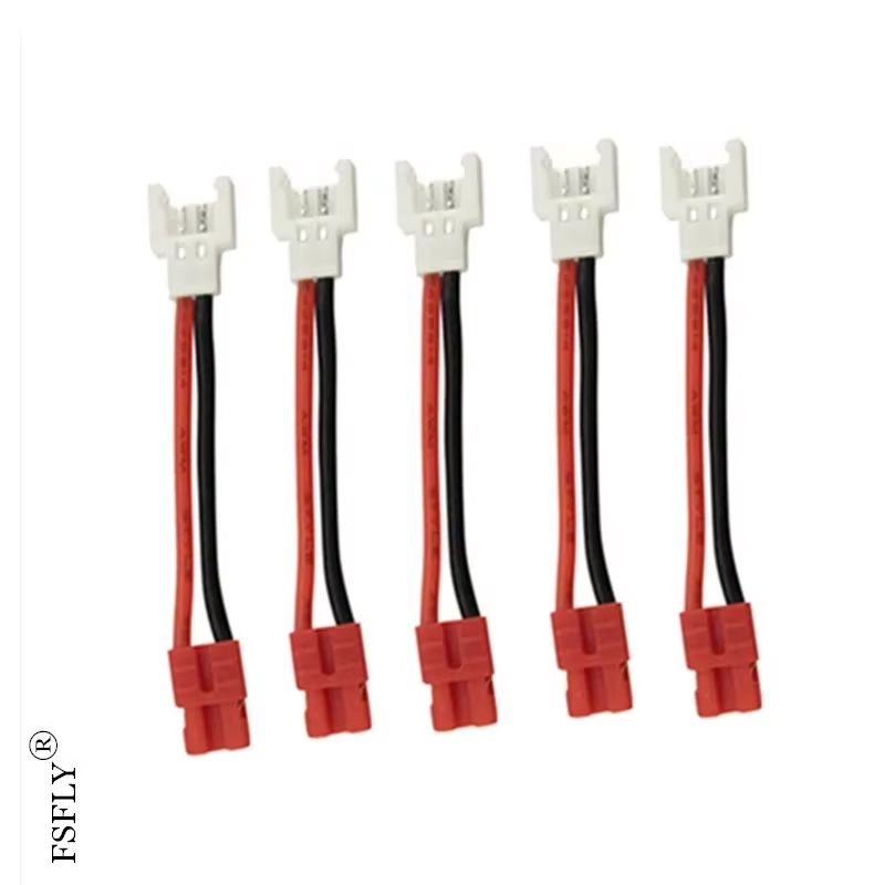 Drone Power Bank - 5 ชิ้น SYMA X5HW X5HC X5SW