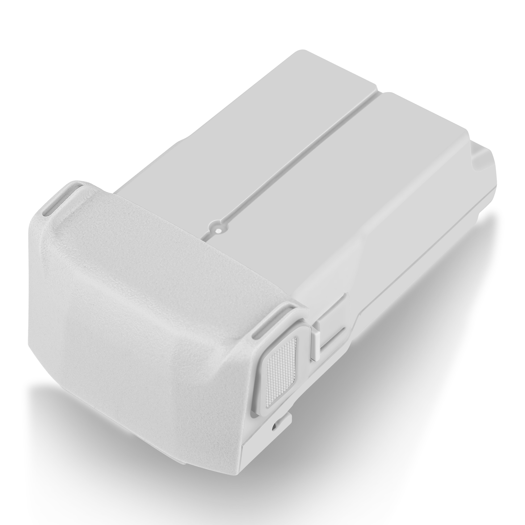 แบตเตอรี่สำหรับโดรน DJI MINI 3 - Drone Charging Hub บทวิจารณ์และราคา