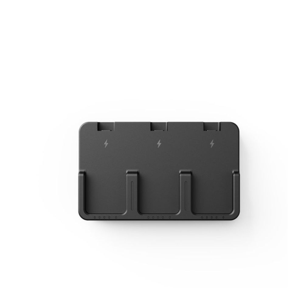 BETAFPV Aquila20 ฮับชาร์จ 3 ทา - Drone Charging Hub บทวิจารณ์และราคา