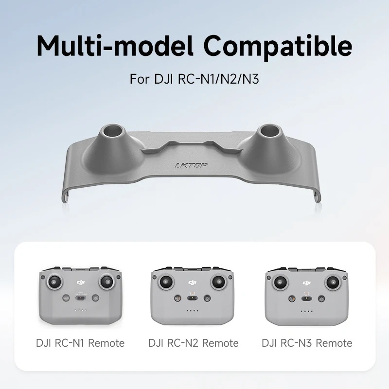 สำหรับ DJI LitoX1/Flip/NEO/Air - Drone Joystick Cover บทวิจารณ์และราคา