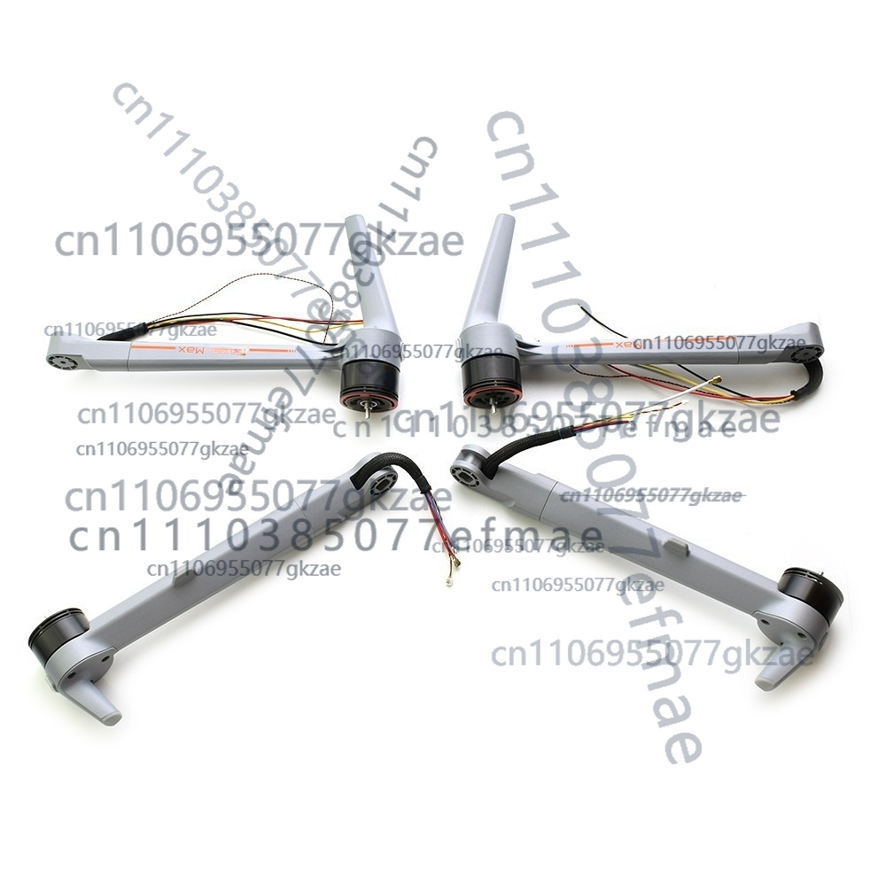 อะไหล่มอเตอร์แท้สำหรับ Autel E - Autel Drone Evo Max 4T บทวิจารณ์และราคา