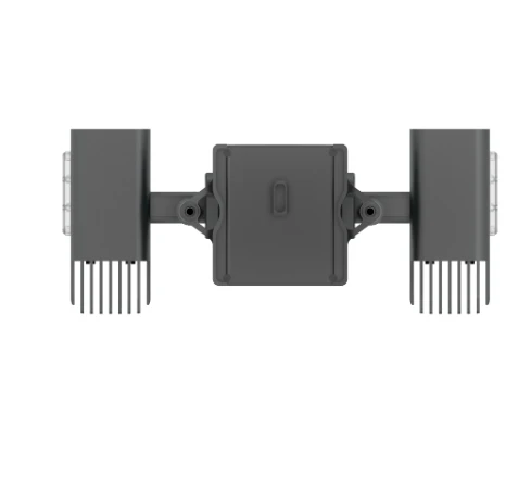 ไฟสปอตไลท์ N3 Gimbal PSDK 36W  - Drone Strobe Light บทวิจารณ์และราคา