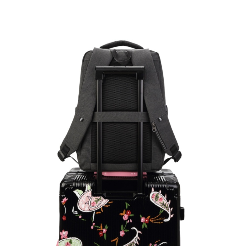 กระเป๋าเป้สำหรับโดรน DJI Avata - Drone Backpack บทวิจารณ์และราคา