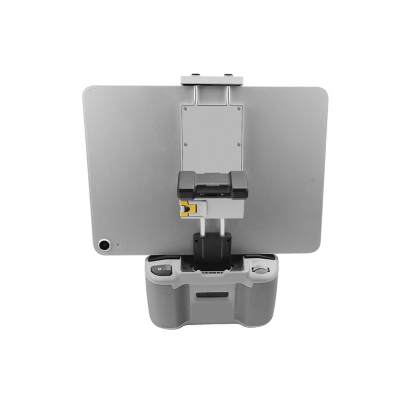 [ใหม่!A25P] สำหรับ DJI Mini2 A - Drone Tablet Mount บทวิจารณ์และราคา
