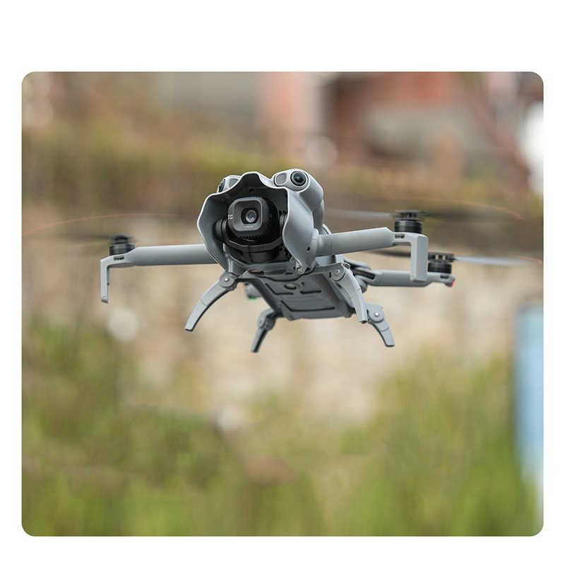 DT18 ฮูดป้องกันแสงสะท้อนสำหรับ - Drone Sun Shade บทวิจารณ์และราคา