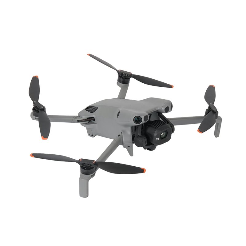 DT18 ฮูดป้องกันแสงสะท้อนสำหรับ - Drone Sun Shade บทวิจารณ์และราคา