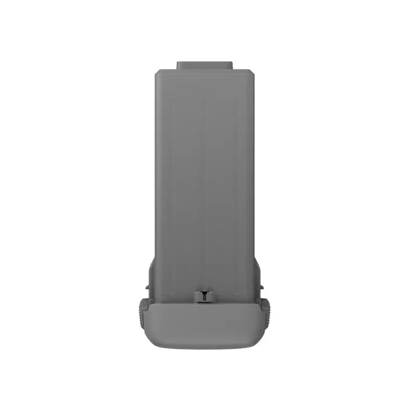 แบตเตอรี่อัจฉริยะ DJI Avata 36 - Drone Power Bank บทวิจารณ์และราคา