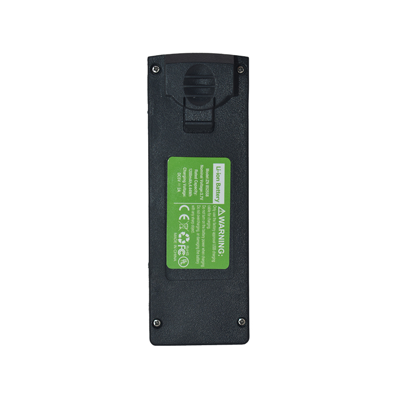 มาพร้อมอุปกรณ์ชาร์จ แบตเตอรี่  - Drone Power Bank บทวิจารณ์และราคา